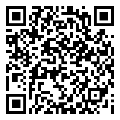 移动端二维码 - 栏杠 www.shicai89.com - 鞍山生活社区 - 鞍山28生活网 as.28life.net