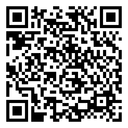 移动端二维码 - 墓石 www.shicai89.com - 鞍山生活社区 - 鞍山28生活网 as.28life.net