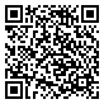 移动端二维码 - 文化石 www.shicai89.com - 鞍山生活社区 - 鞍山28生活网 as.28life.net