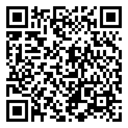 移动端二维码 - 工程板 www.shicai89.com - 鞍山生活社区 - 鞍山28生活网 as.28life.net