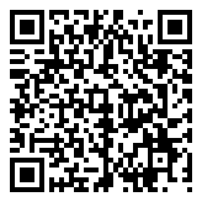 移动端二维码 - 芝麻灰 www.shicai89.com - 鞍山生活社区 - 鞍山28生活网 as.28life.net