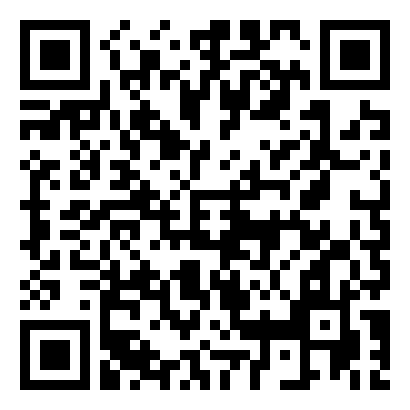 移动端二维码 - 服务器只显示cmd窗口，黑屏，无法进入桌面【解决办法】 - 鞍山生活社区 - 鞍山28生活网 as.28life.net