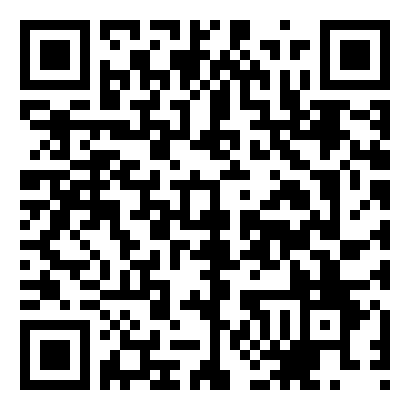 移动端二维码 - 春节连休8天！2024年放假安排来了 - 鞍山生活社区 - 鞍山28生活网 as.28life.net