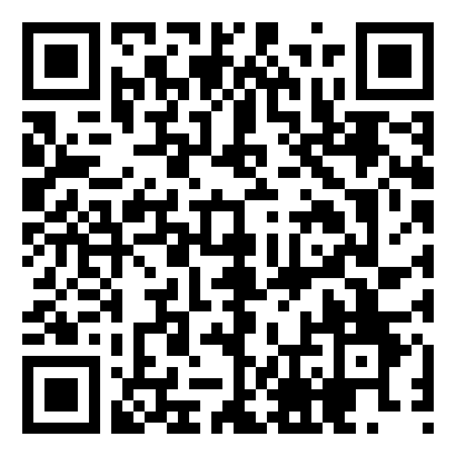 移动端二维码 - IIS7上传大文件报错：未显示页面，因为请求实体过大，HPPT状态码为413错误。 - 鞍山生活社区 - 鞍山28生活网 as.28life.net