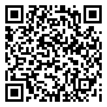 移动端二维码 - 微信小程序正式版左上角出现vConsole按钮，如何去掉？ - 鞍山生活社区 - 鞍山28生活网 as.28life.net