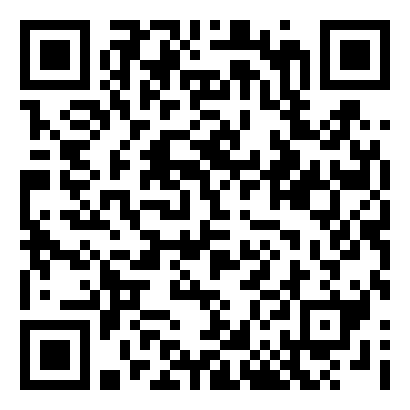 移动端二维码 - 【微信开发者工具】频繁弹出提示，严重影响程序员写代码，如何关闭？ - 鞍山生活社区 - 鞍山28生活网 as.28life.net