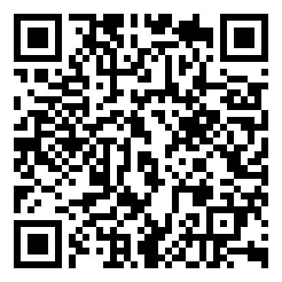 移动端二维码 - Windows 2012 r2 中如何显示或隐藏桌面图标 - 鞍山生活社区 - 鞍山28生活网 as.28life.net