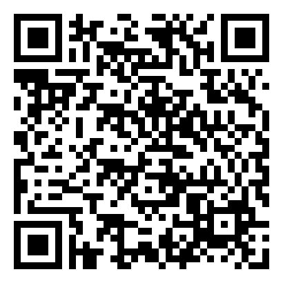 移动端二维码 - 键盘，怎样把wasd键与上下左右方向键互换？ - 鞍山生活社区 - 鞍山28生活网 as.28life.net