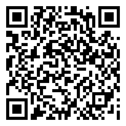 移动端二维码 - 在初始化安装时发生异常：system.IO.fileloadexception：未能加载文件或程序集 - 鞍山生活社区 - 鞍山28生活网 as.28life.net