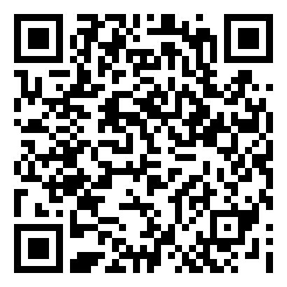 移动端二维码 - 微信小程序开发，如何实现提现到用户微信钱包？ - 鞍山生活社区 - 鞍山28生活网 as.28life.net