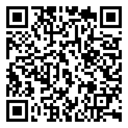 移动端二维码 - 微信小程序，在哪里设置【用户隐私保护指引】？ - 鞍山生活社区 - 鞍山28生活网 as.28life.net