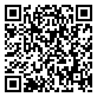 移动端二维码 - 【广西华晟黑白根生产基地】shicai188.julong5.com 专业供应黑白根、广西白、金镶玉 - 鞍山生活社区 - 鞍山28生活网 as.28life.net