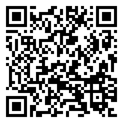 移动端二维码 - 微信公众号机器人如何开发？服务器端以PHP为例 - 鞍山生活社区 - 鞍山28生活网 as.28life.net