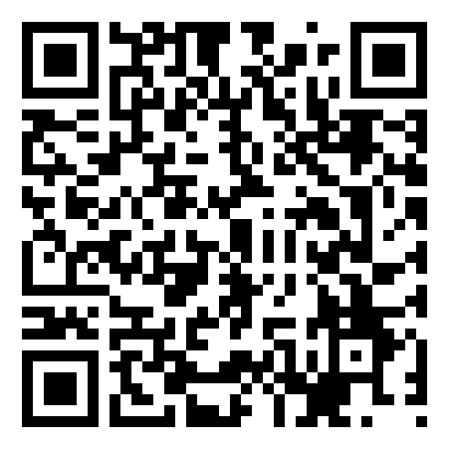 移动端二维码 - MySQL查询重复记录，删除重复记录，只保留一条 - 鞍山生活社区 - 鞍山28生活网 as.28life.net