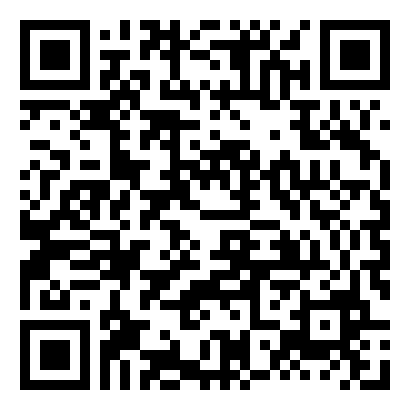 移动端二维码 - PHP实现微信支付之原路退款功能 - 鞍山生活社区 - 鞍山28生活网 as.28life.net