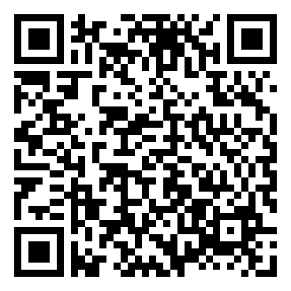 移动端二维码 - php如何去掉各个输入法中自带的emoji表情符号？ - 鞍山生活社区 - 鞍山28生活网 as.28life.net