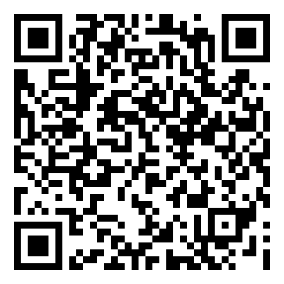 移动端二维码 - 如何禁止windows自动更新？ - 鞍山生活社区 - 鞍山28生活网 as.28life.net