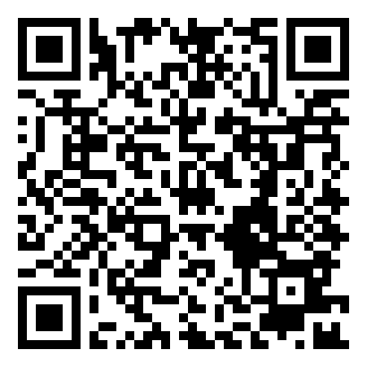 移动端二维码 - 【寻人启事】图中唐铭浩于2025年08月04日上午11:00左右在桂林市临桂区大律街154号附近走失 - 鞍山生活社区 - 鞍山28生活网 as.28life.net