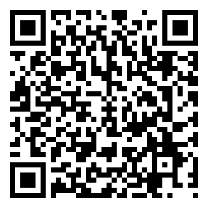 移动端二维码 - 桂林三象建筑材料有限公司，专业生产EPS、GRC构件 - 鞍山生活社区 - 鞍山28生活网 as.28life.net
