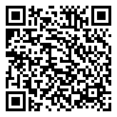 移动端二维码 - 【灌阳县文市镇华晟黑白根石材厂】www.shicai08.com 专业供应黑白根、广西白、金镶玉等 - 鞍山生活社区 - 鞍山28生活网 as.28life.net