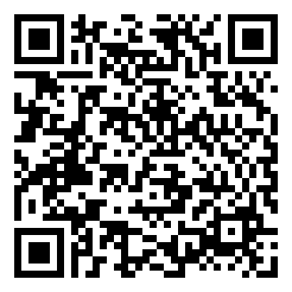 移动端二维码 - 广西桂林平乐桥亭【柿饼之乡】纯手工制作、无任何添加剂，柿饼每年10月后上市，欢迎联系订购！ - 鞍山生活社区 - 鞍山28生活网 as.28life.net