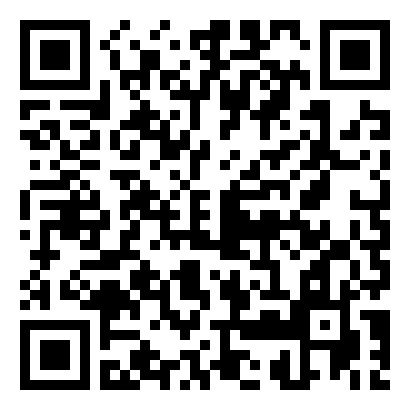 移动端二维码 - php 7.0以上 不支持curl_init()的解决办法 - 鞍山生活社区 - 鞍山28生活网 as.28life.net