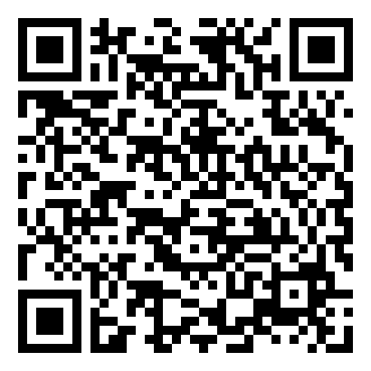 移动端二维码 - MySQL数据库提示密码过期解决方案 - 鞍山生活社区 - 鞍山28生活网 as.28life.net