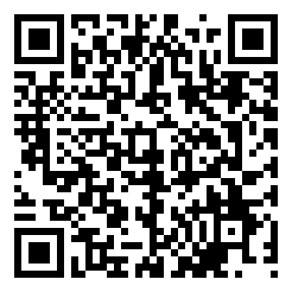 移动端二维码 - 笔记本电脑win10如何禁用鼠标触摸板 - 鞍山生活社区 - 鞍山28生活网 as.28life.net