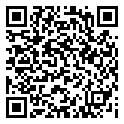 移动端二维码 - 如何设置任务栏鼠标悬停时不显示缩略图 - 鞍山生活社区 - 鞍山28生活网 as.28life.net