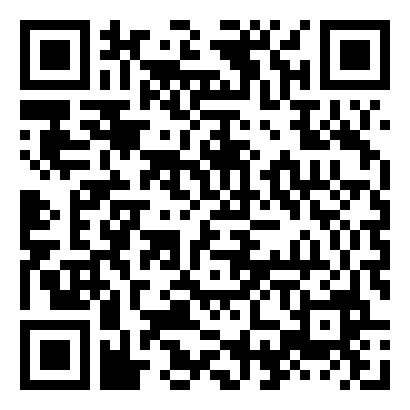 移动端二维码 - 如何关闭局域网共享端口 - 鞍山生活社区 - 鞍山28生活网 as.28life.net