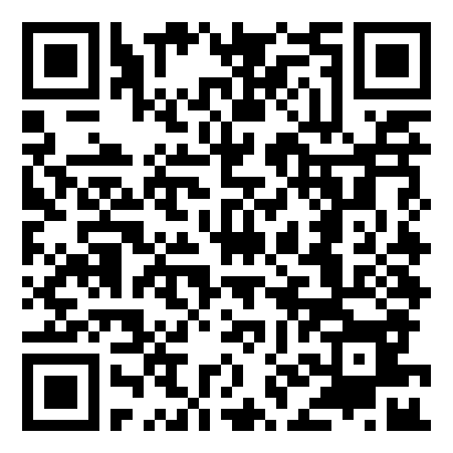 移动端二维码 - 【远洋石材】小广告来一波，对磨的效果真不错，亮，黑，柔性好，这样的料还有6颗，有喜欢这款的欢迎来电 - 鞍山生活社区 - 鞍山28生活网 as.28life.net