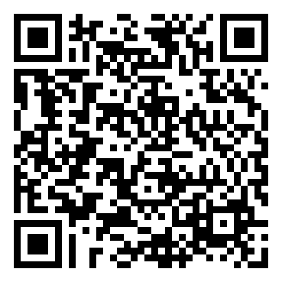 移动端二维码 - 如何删除绑定别人的微信公众号运营帐号？ - 鞍山生活社区 - 鞍山28生活网 as.28life.net