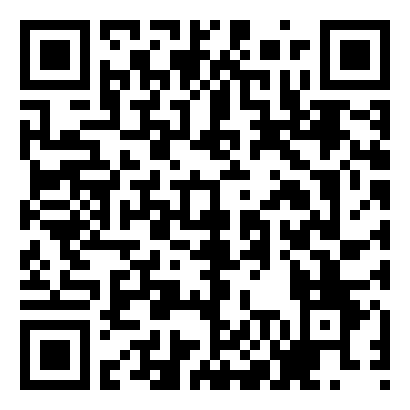 移动端二维码 - 判断当前页面是否在微信浏览器中打开 - 鞍山生活社区 - 鞍山28生活网 as.28life.net