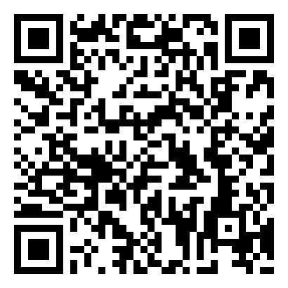 移动端二维码 - 如何彻底解绑微信号绑定的小程序测试号？ - 鞍山生活社区 - 鞍山28生活网 as.28life.net