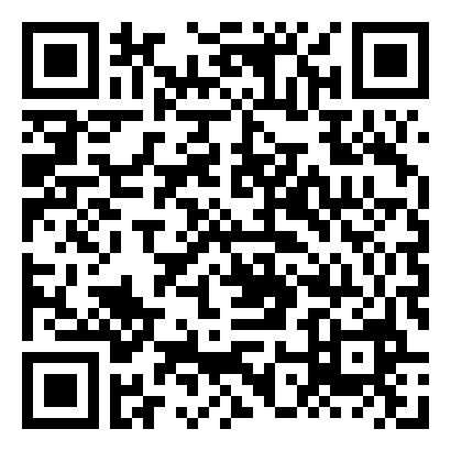 移动端二维码 - 【灌阳县文市镇万达石材厂】黑白根厂家提供老板想要的的各种尺寸 - 鞍山生活社区 - 鞍山28生活网 as.28life.net