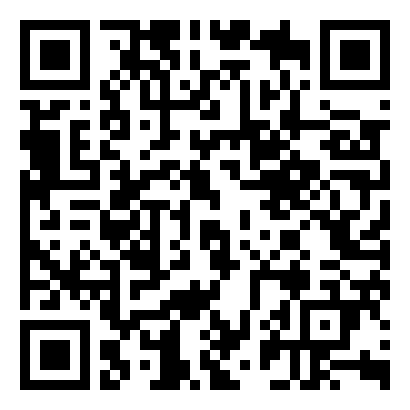 移动端二维码 - 【春天，广西桂林灌阳县向您发出邀请！】我们在灌阳看梨花 - 鞍山生活社区 - 鞍山28生活网 as.28life.net