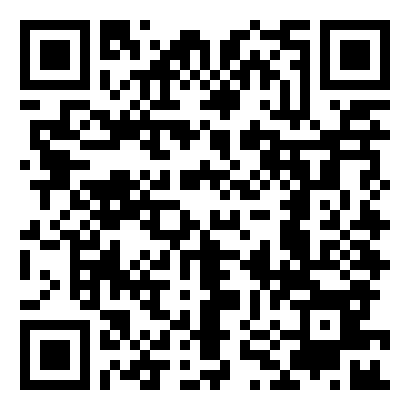 移动端二维码 - 【春天，广西桂林灌阳县向您发出邀请！】米珠山前有片山苍子花在飘香 - 鞍山生活社区 - 鞍山28生活网 as.28life.net