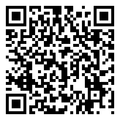 移动端二维码 - 【春天，广西桂林灌阳县向您发出邀请！】官庄村有个醉美的桃花园 - 鞍山生活社区 - 鞍山28生活网 as.28life.net
