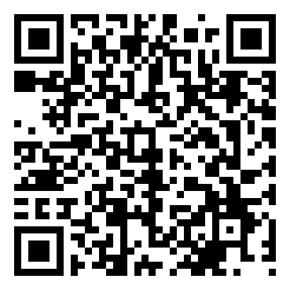 移动端二维码 - 【春天，广西桂林灌阳县向您发出邀请！】在小龙村与春天约会 - 鞍山生活社区 - 鞍山28生活网 as.28life.net