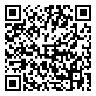 移动端二维码 - 【春天，广西桂林灌阳县向您发出邀请！】望月岭上桃花开 - 鞍山生活社区 - 鞍山28生活网 as.28life.net