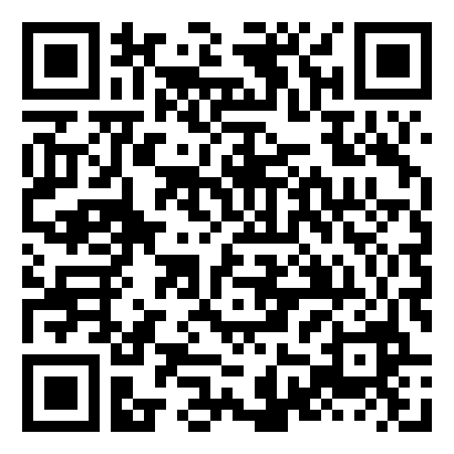 移动端二维码 - 【春天，广西桂林灌阳县向您发出邀请！】登麒麟山，相约映山红 - 鞍山生活社区 - 鞍山28生活网 as.28life.net