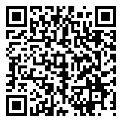 移动端二维码 - 微信公众号设置-功能设置-为什么没有【网页授权域名】项？ - 鞍山生活社区 - 鞍山28生活网 as.28life.net