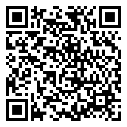 移动端二维码 - 广西线条电梯门套加工厂 www.shicai19.com - 鞍山生活社区 - 鞍山28生活网 as.28life.net