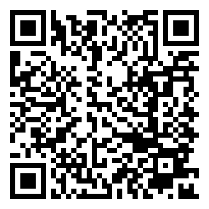 移动端二维码 - .Net 未能加载文件或程序集 Microsoft.Web.Infrastructure 的解决办法 - 鞍山生活社区 - 鞍山28生活网 as.28life.net