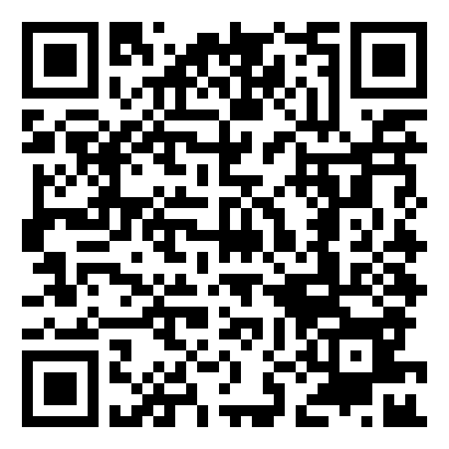 移动端二维码 - 辞掉工作周游世界？现在他们在洗厕所…… - 鞍山生活社区 - 鞍山28生活网 as.28life.net