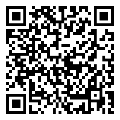 移动端二维码 - 《王牌6》强捧新人，关晓彤惨成背景板，沈腾借机抱不平？ - 鞍山生活社区 - 鞍山28生活网 as.28life.net