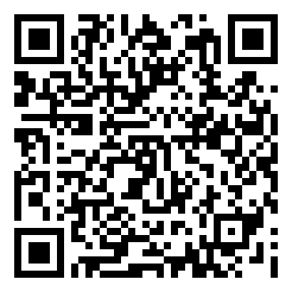 移动端二维码 - 杨超越工作室辟谣恋情传闻，发声明要求爆假料者道歉 - 鞍山生活社区 - 鞍山28生活网 as.28life.net