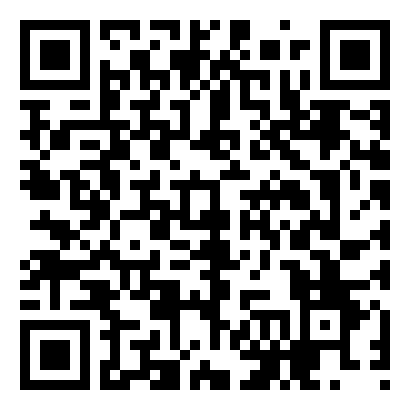 移动端二维码 - 38岁杨佑宁庆结婚纪念日！圈外老婆五官清秀皮肤白，面泛大片油 - 鞍山生活社区 - 鞍山28生活网 as.28life.net