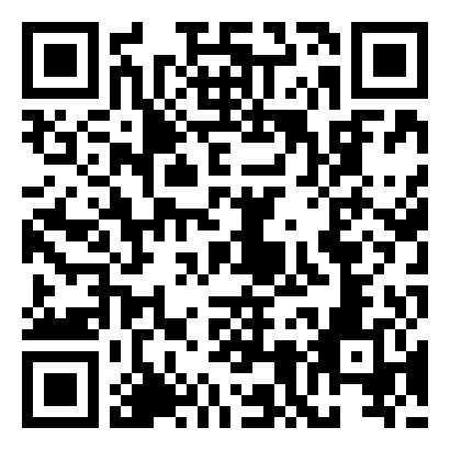 移动端二维码 - 改版《新说唱》又曝导师，朴宰范蔡徐坤都在其中，比暴扣哥还离谱 - 鞍山生活社区 - 鞍山28生活网 as.28life.net