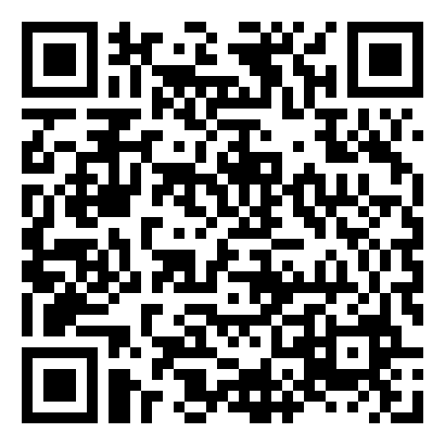 移动端二维码 - 《向往》图书馆开业，看到张子枫在牌子上画的画，才知她有多美好 - 鞍山生活社区 - 鞍山28生活网 as.28life.net